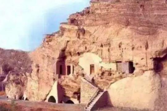 盘点中国历史上的12个神秘“古国”，第一个就是闽越国