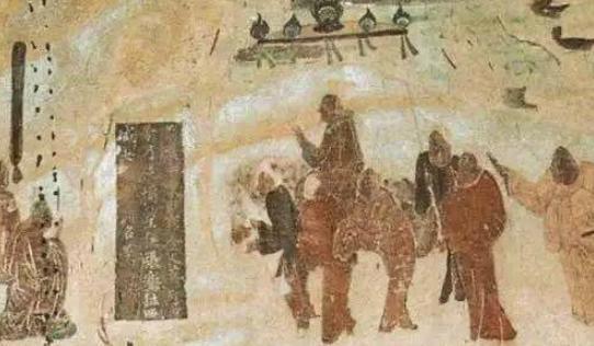 盘点中国历史上的12个神秘“古国”，第一个就是闽越国