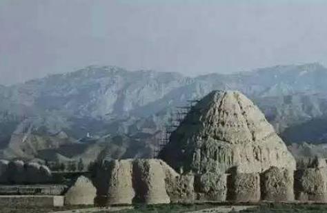 盘点中国历史上的12个神秘“古国”，第一个就是闽越国