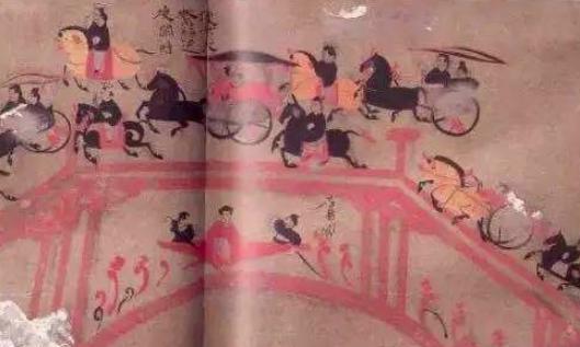 盘点中国历史上的12个神秘“古国”，第一个就是闽越国