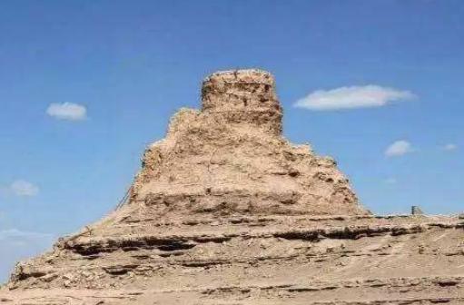 盘点中国历史上的12个神秘“古国”，第一个就是闽越国