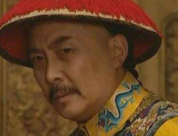 在宋清两朝,文人的地位有何不一样