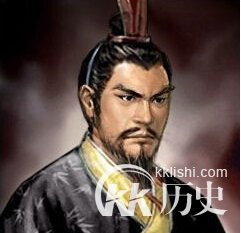 成语纲举目张的主人公是谁 纲举目张的典故是什么