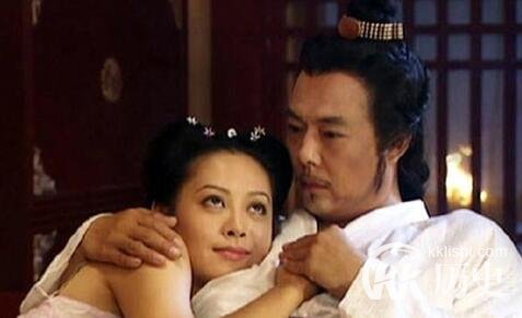 秦庄襄王太后与嫪毐私通？揭秘嫪毐与赵姬后宫秘事