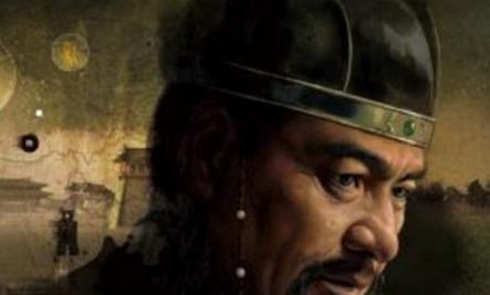 王莽排斥外戚，禁止吴章学生入士！为何唯独他频频升官