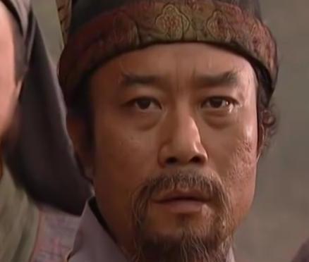 宋江为何不把扈三娘嫁给林冲 而是嫁给王英呢