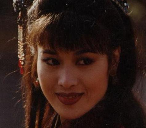 宋江为何不把扈三娘嫁给林冲 而是嫁给王英呢