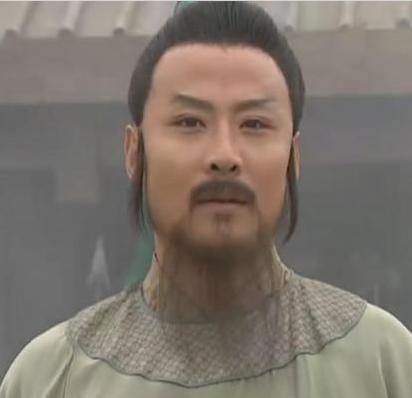 宋江为何不把扈三娘嫁给林冲 而是嫁给王英呢