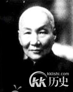 民国上海三大亨是谁?三大亨凄惨结局令人唏嘘