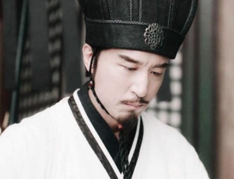 刘琰妻子和刘禅有染，最后被处以死刑