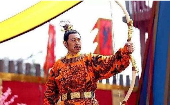 被誉为“千古一帝”的李世民,在晚年做过哪些荒唐事?