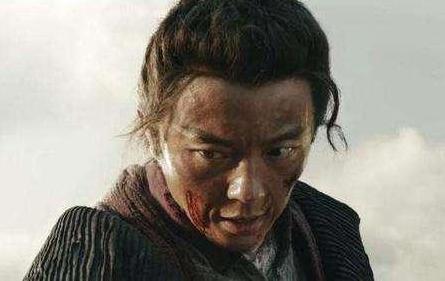 郭靖神功盖世,为何仍挡不住蒙古大军?答案在1372年前就已经揭晓