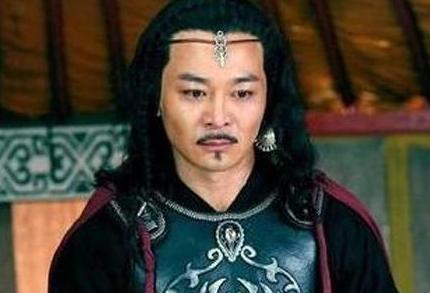 蒙古人当初能够勇猛的横扫天下 为何在元末会成为废柴的存在呢