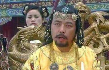 蒙古人当初能够勇猛的横扫天下 为何在元末会成为废柴的存在呢