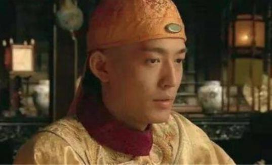 道光如果传位于恭亲王,能改变清朝的命运吗