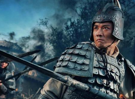 历史上的诸葛亮到底是什么样的  诸葛亮是忠于汉室还是忠于刘备