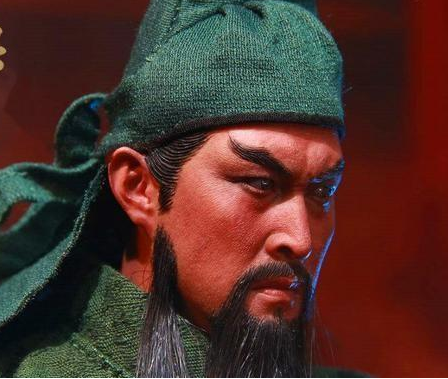 历史上的诸葛亮到底是什么样的  诸葛亮是忠于汉室还是忠于刘备