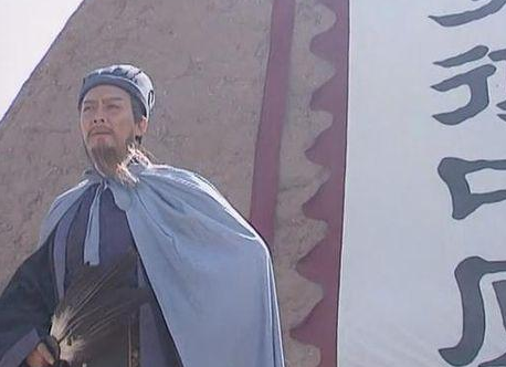 历史上的诸葛亮到底是什么样的  诸葛亮是忠于汉室还是忠于刘备