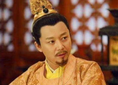 江川王朱徽煝作为岷王的子孙迁到府城是为了什么