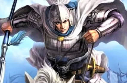 刘备丢了徐州是福是祸