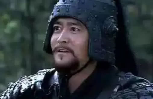 刘备丢了徐州是福是祸