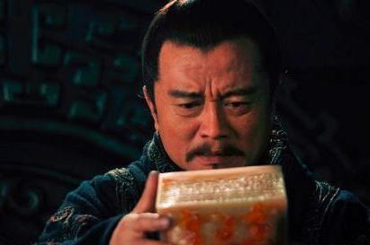 袁术和袁绍为何会反目成仇 反目成功的原因是什么