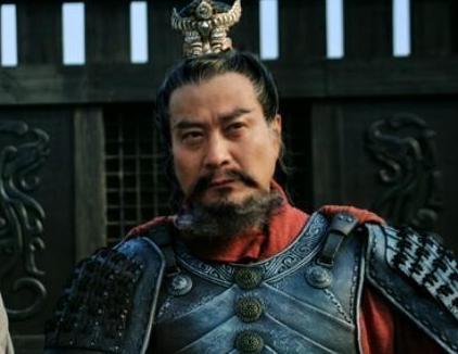 袁术和袁绍为何会反目成仇 反目成功的原因是什么