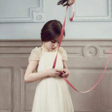 关于海巴夏的轶事典故有哪些