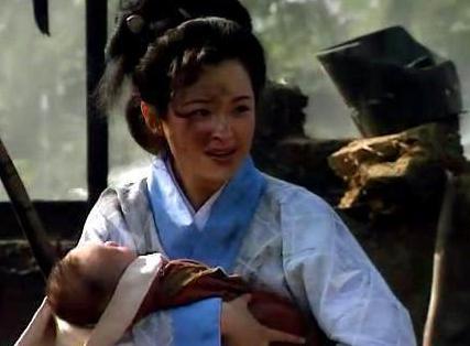 刘备抛妻弃子是真的假的 他一共丢了多少次呢