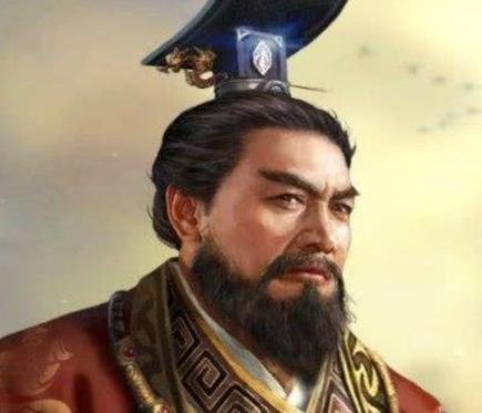 曹操喜人妻真的见一个喜欢一个吗 事实证明并不是这样的