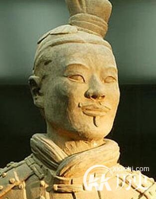 三个短命王朝对中国历史的影响 秦朝影响最大？