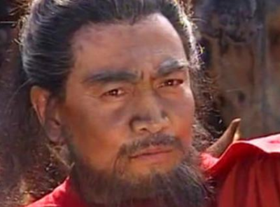 在华容道时，关羽拼尽全力曹操会是什么下场