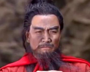 在华容道时，关羽拼尽全力曹操会是什么下场