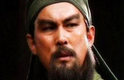 在华容道时，关羽拼尽全力曹操会是什么下场