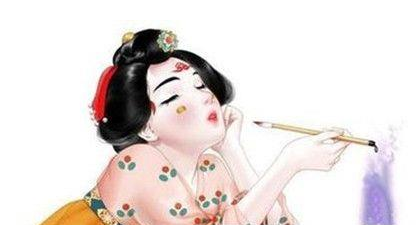 唐顺宗李诵简介：李诵为何同年八月就禅位给太子李纯