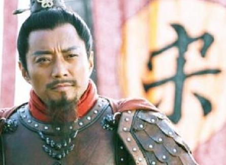 为何阮小二会自尽而死 他的死和宋江有关吗