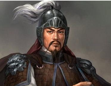 “兵仙”韩信有多牛