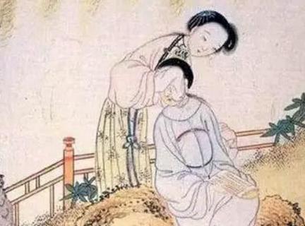 揭秘古代生活 其实古代的生活并没有想的那样的好