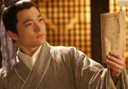 揭秘古代生活 其实古代的生活并没有想的那样的好