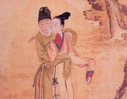 揭秘古代生活 其实古代的生活并没有想的那样的好