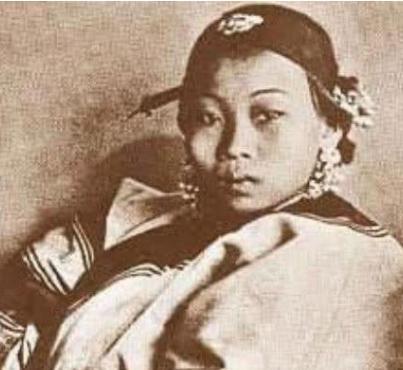 揭秘古代生活 其实古代的生活并没有想的那样的好