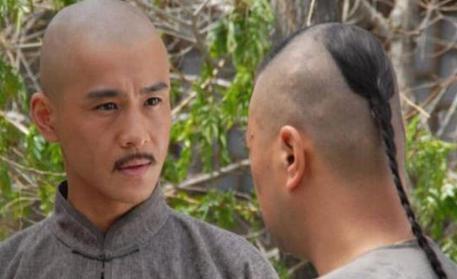 揭秘古代生活 其实古代的生活并没有想的那样的好