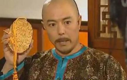 为何手持免死金牌的大臣都很惨 正所谓：欲加之罪，何患无辞?