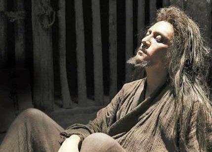 为何手持免死金牌的大臣都很惨 正所谓：欲加之罪，何患无辞?