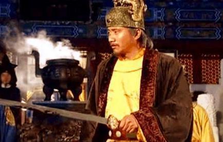 为何手持免死金牌的大臣都很惨 正所谓：欲加之罪，何患无辞?