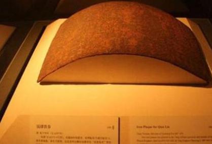 为何手持免死金牌的大臣都很惨 正所谓：欲加之罪，何患无辞?