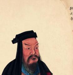 曹操赵匡胤同样篡朝夺位,为何一个臭名昭著,一个流芳百世