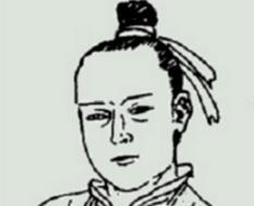 曹操赵匡胤同样篡朝夺位,为何一个臭名昭著,一个流芳百世