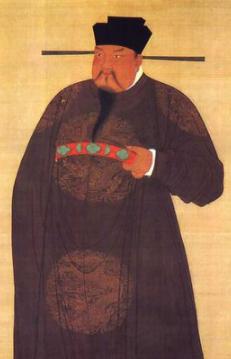 曹操赵匡胤同样篡朝夺位,为何一个臭名昭著,一个流芳百世