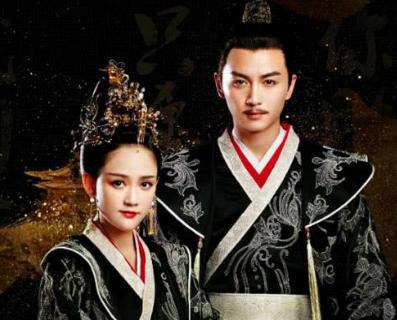 慈禧太后真的和想象中的软弱无能吗 真相到底是什么样的